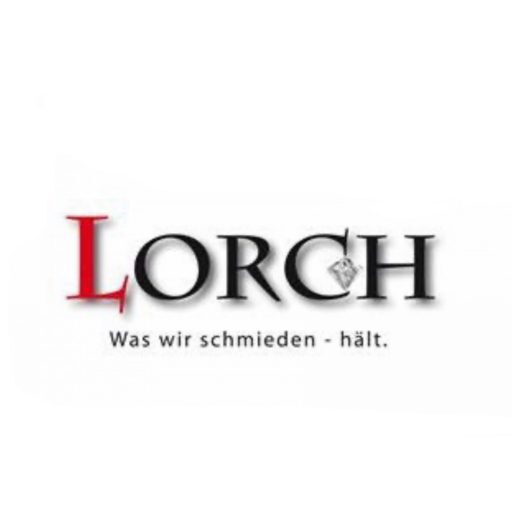 Goldschmiede Lorch
